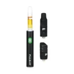 Pulsar 510 Delta 3-in-1 Vaporizer Kit