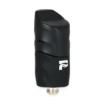 Pulsar 510 Delta Wax Atomizer