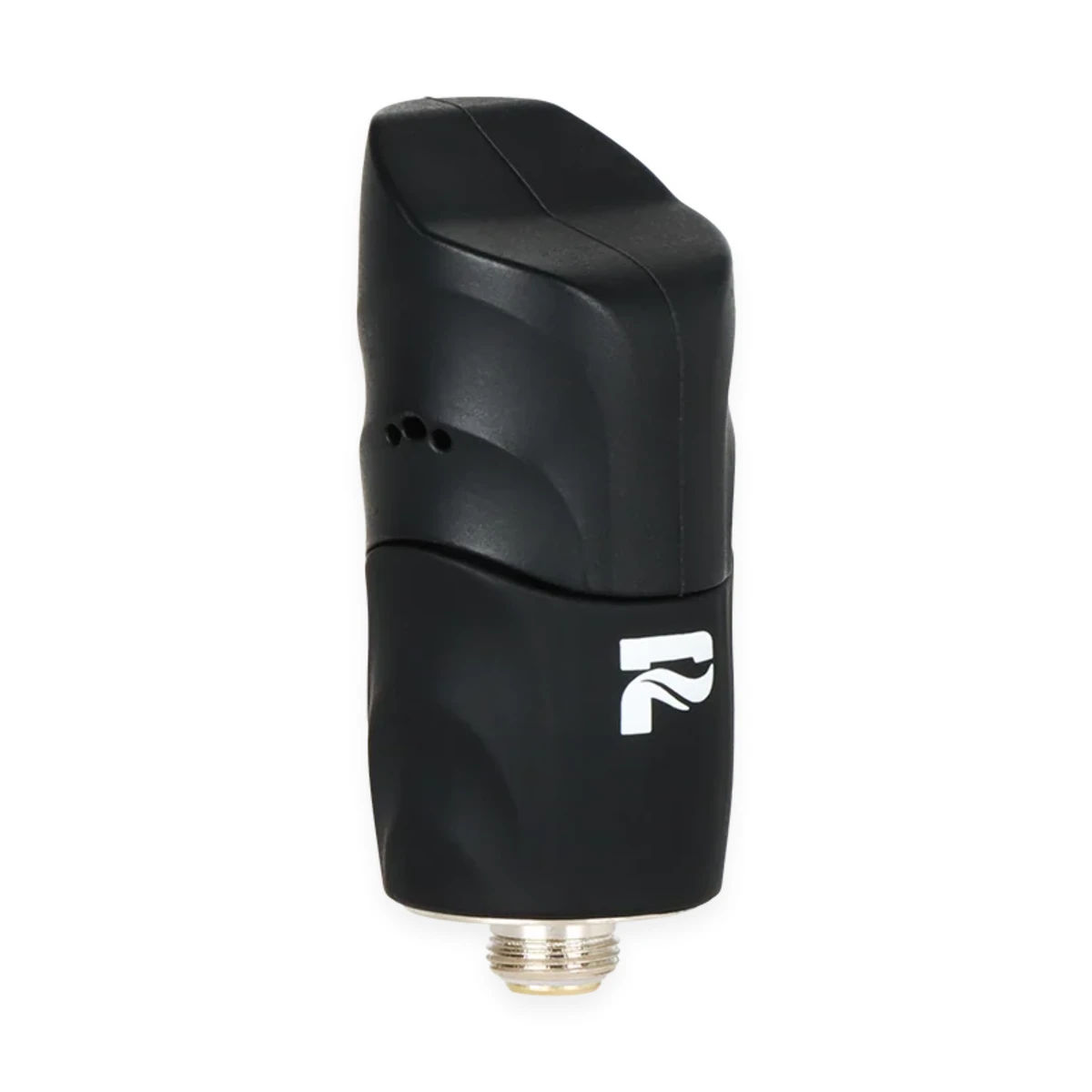 Pulsar 510 Delta Black Wax Atomizer Attachment with Threaded Connection