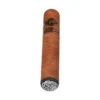 Pulsar 510 Don Carté Vaporizer brown cigar style battery with ash design base