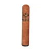 Pulsar 510 Don Carté Vaporizer concealed cigar vape battery front view