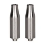 Pulsar Bullet Wax Atomizer