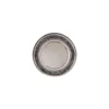 Pulsar 510 Thread Wax Atomizer Quartz Ceramic Heating Element Coil Top View