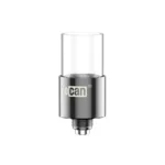 Yocan Orbit 2.0 Atomizer