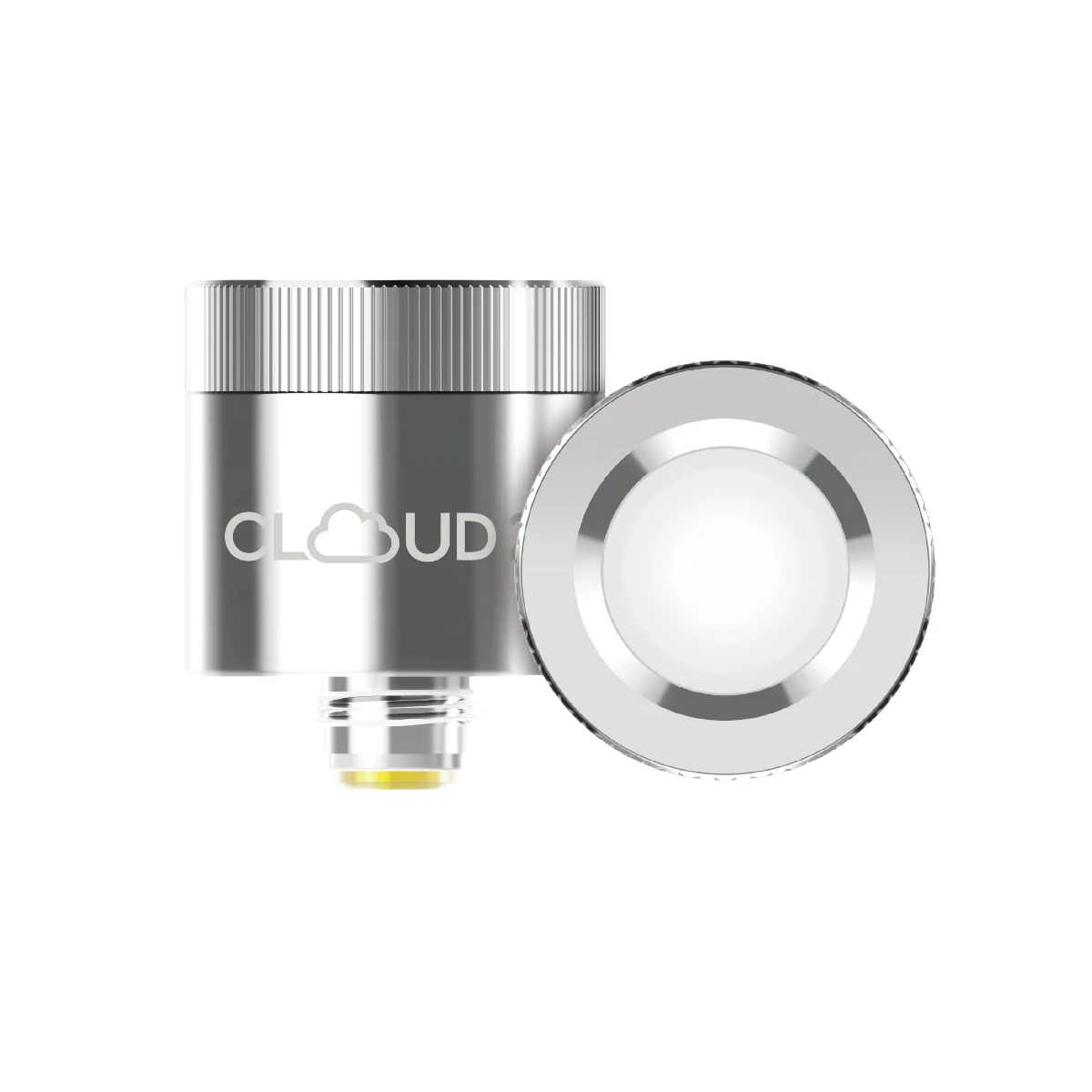Yocan Pocket mini Atomizer (1)