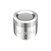 Yocan Pocket mini Atomizer (3)