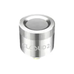 Yocan Pocket Mini Cloud 2.1 Coil