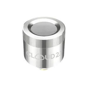 Yocan Pocket mini Atomizer (3)
