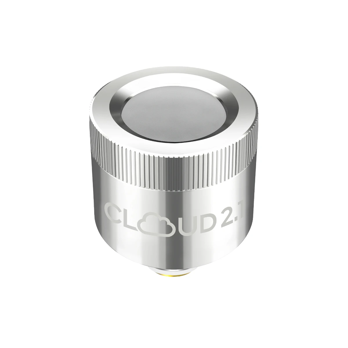 Yocan Pocket mini Atomizer (3)