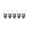 Yocan Orbit Atomizer 5 Pack